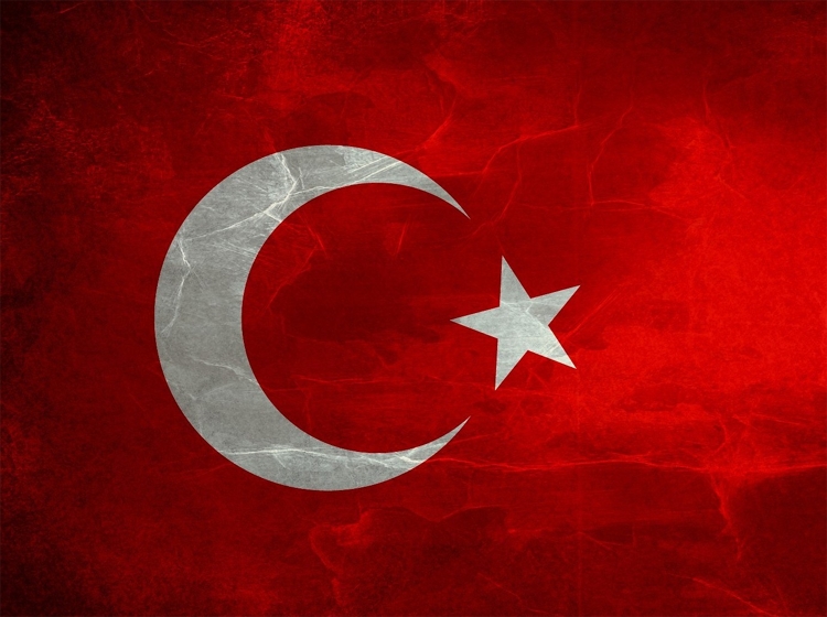 BASKETBOL KULÜPLERİ 29 EKİM YÜRÜYÜŞÜNDE